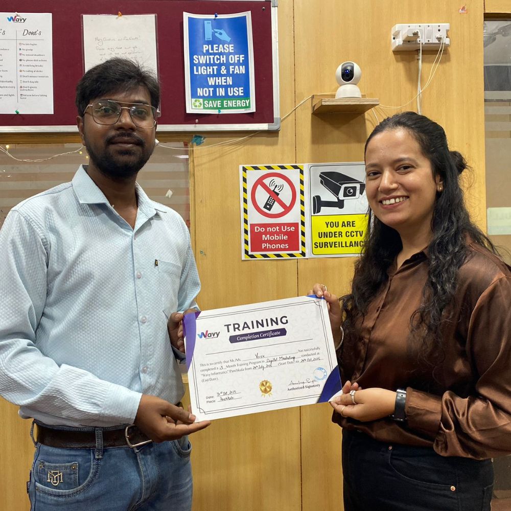 Mobile App Development