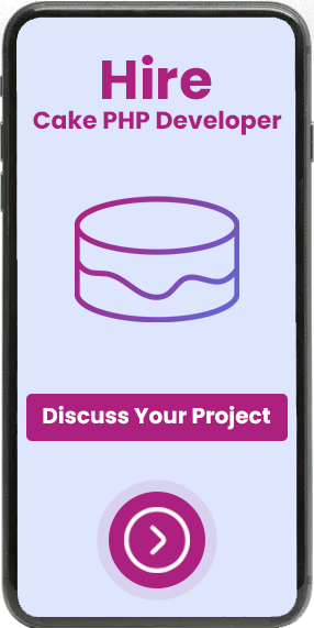 Hire PHP Developers