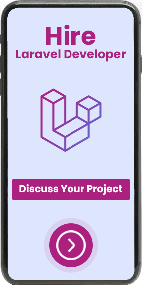 Hire PHP Developers