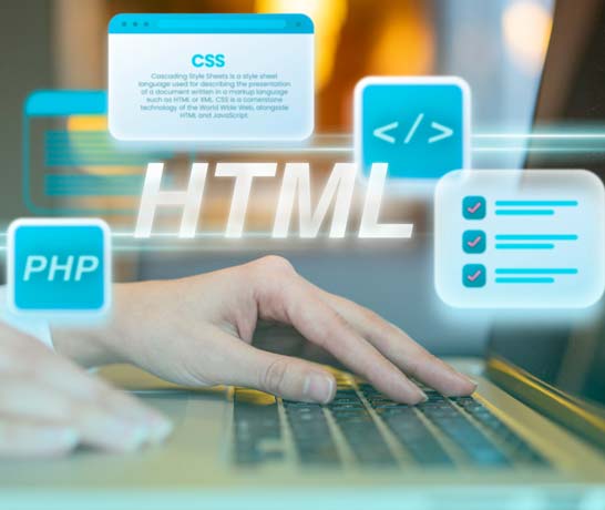 ios PHP Developers