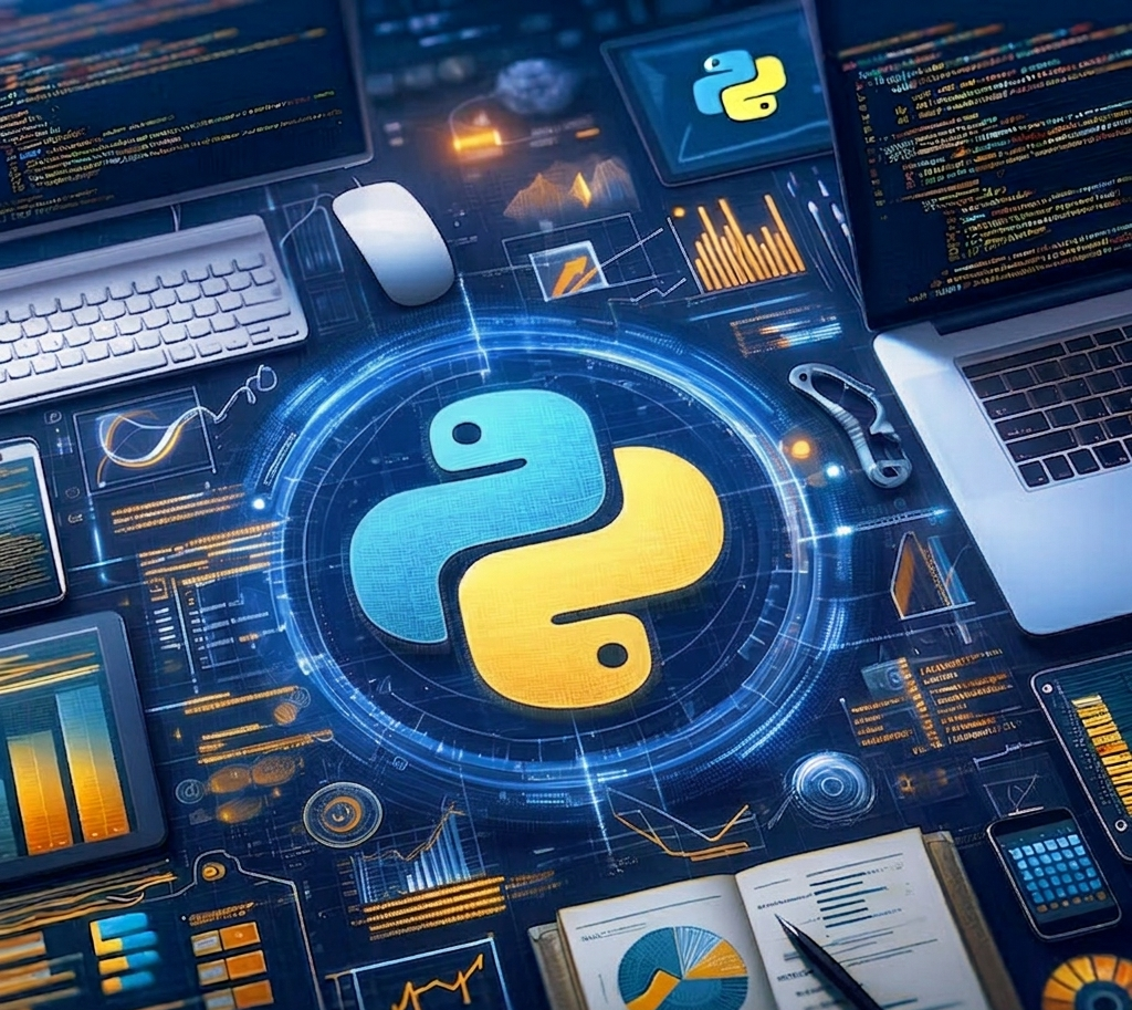 ios PHP Developers