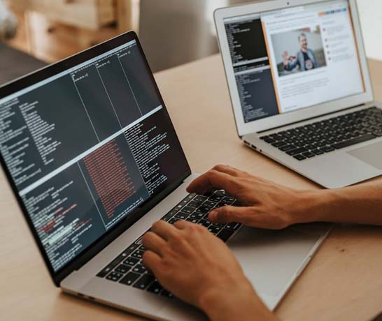 ios PHP Developers