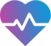 heart_icon.png