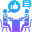 interview icon