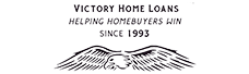 Victory Home Loans