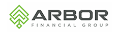 Arbor Financial Group