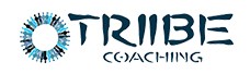 Triibe Coaching