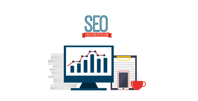 20 Reasons Why Your Business Needs SEO