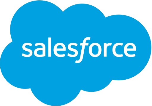 Salesforce development