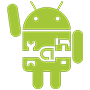 Android SDK app development