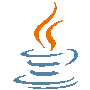  java app development