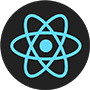 React Native app development