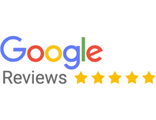 Гугл 5. Google Reviews. Логотип Review.