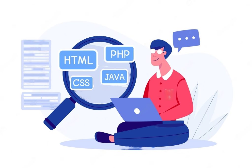 Why Big Companies Should Hire PHP Developers in India Online?
