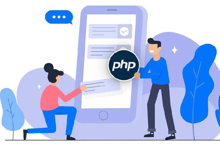 PHP Developers India – Boon or a Bane for Your Business