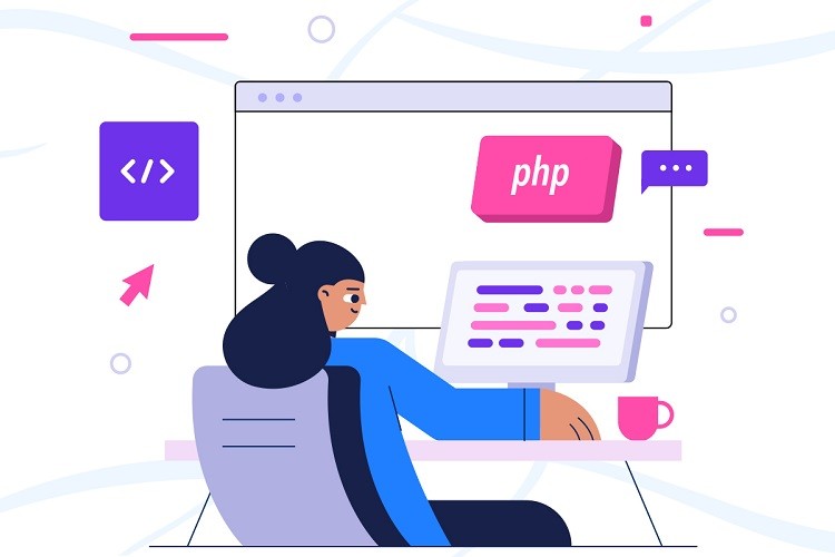 Hire PHP Developers Online and develop your dream project