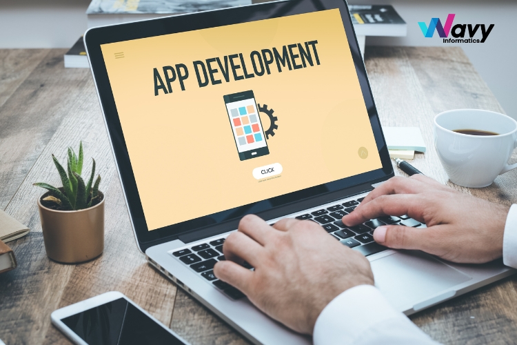  Cross-Platform vs Native App Development: What Should You Choose in 2025?