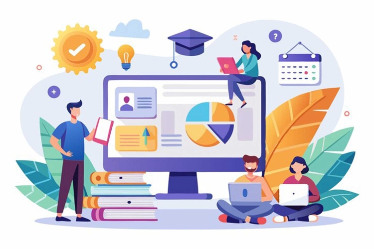  Matrimonial Website Development Service: A Complete Guide to Starting Your Matchmaking Portal