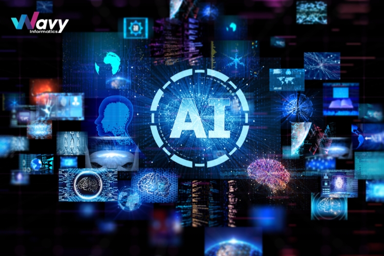  How Artificial Intelligence is Powering Digital Marketing Success