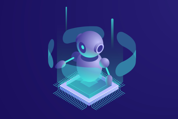 AI bots