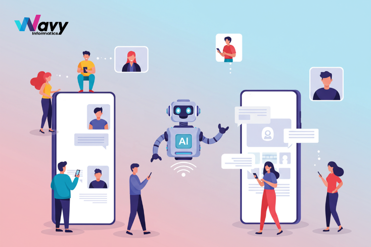 AI Trends