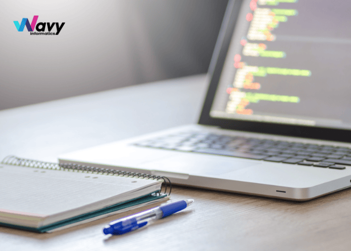 Python for IoT Development: Building Connected Devices with MicroPython and Zerynth