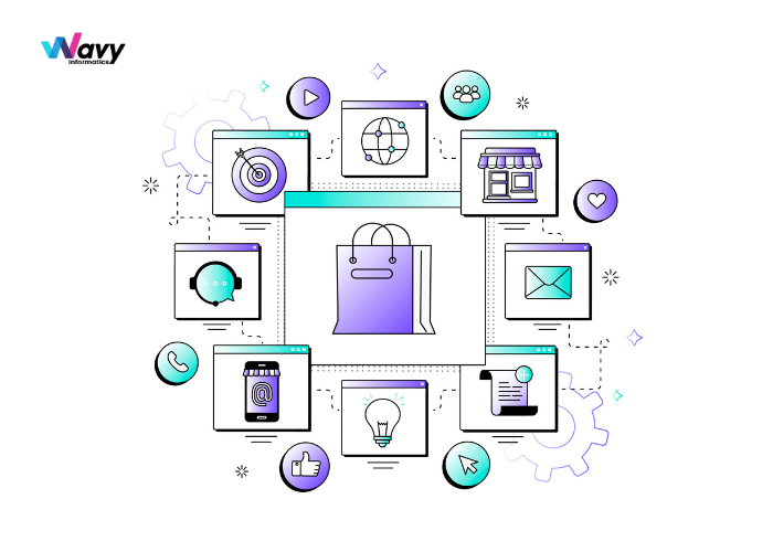 When Should You Invest in Shopify Development Services?