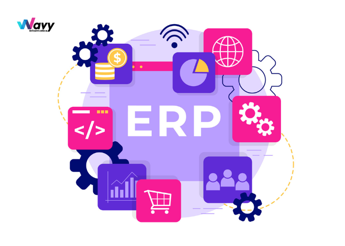 Custom vs Ready-Made ERP Development Services: Which Is Better?
