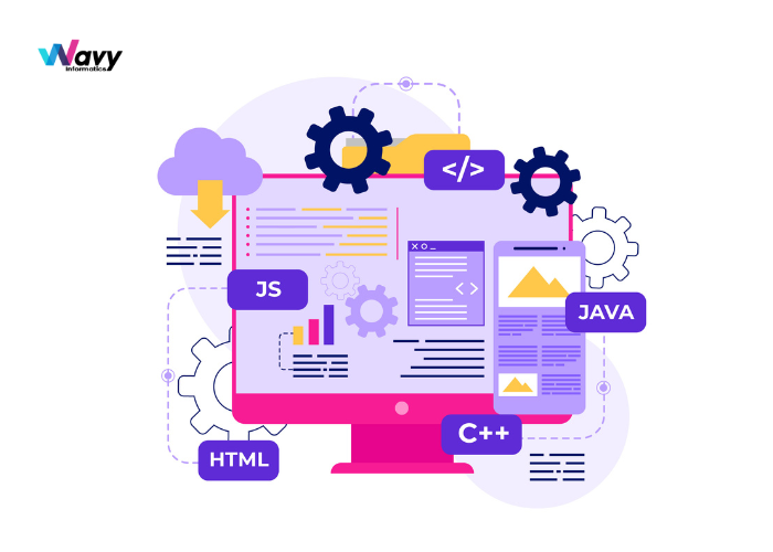 Hire Dedicated Laravel Developers to Solve Real Project Challenges